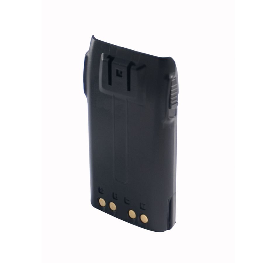 PB CT 790
