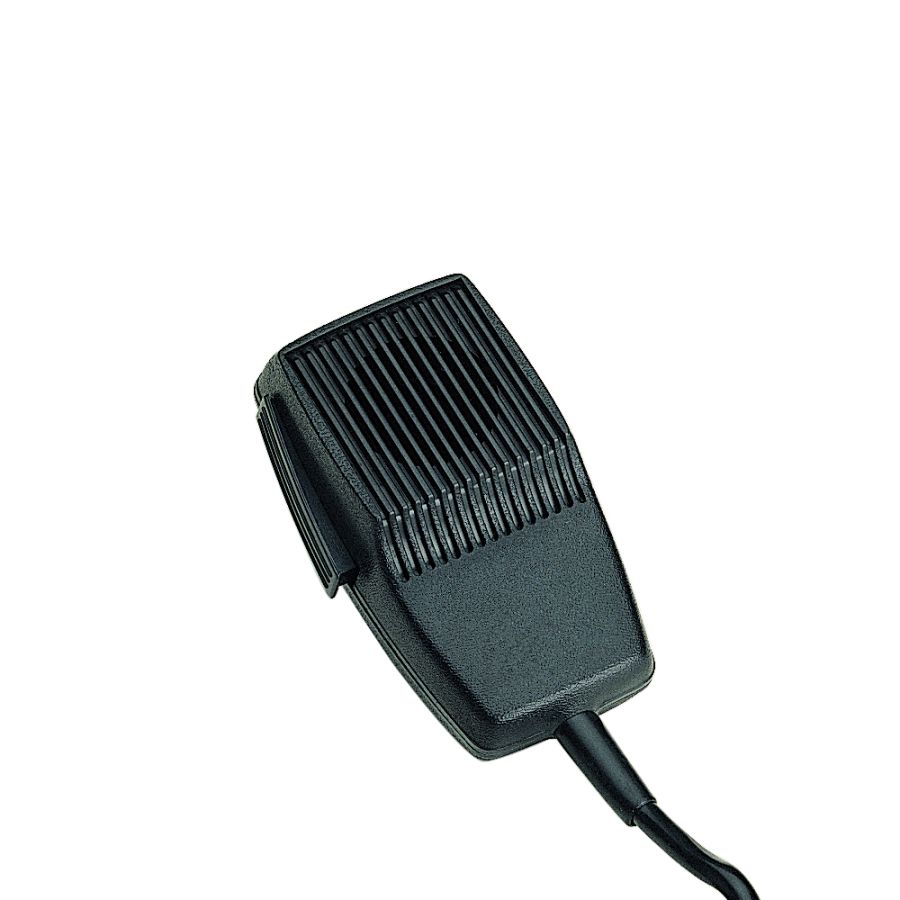 MDL4190 Microfono CB Midland 