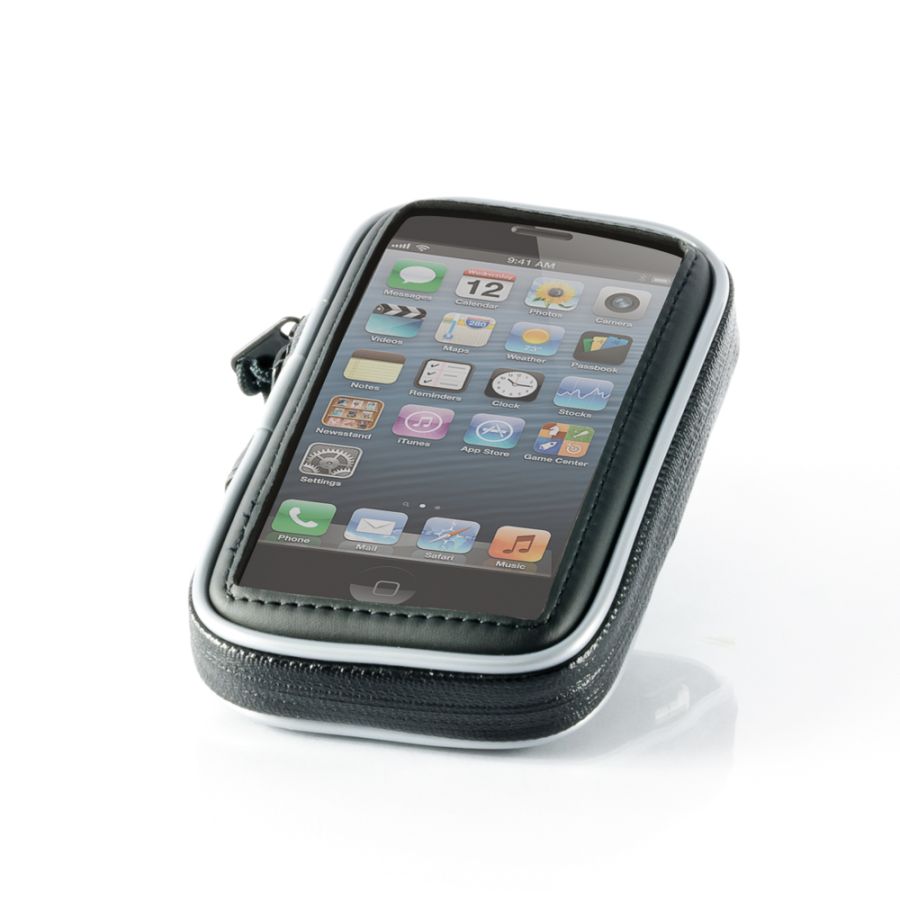 Funda para teléfono móvil de tamaño pequeño