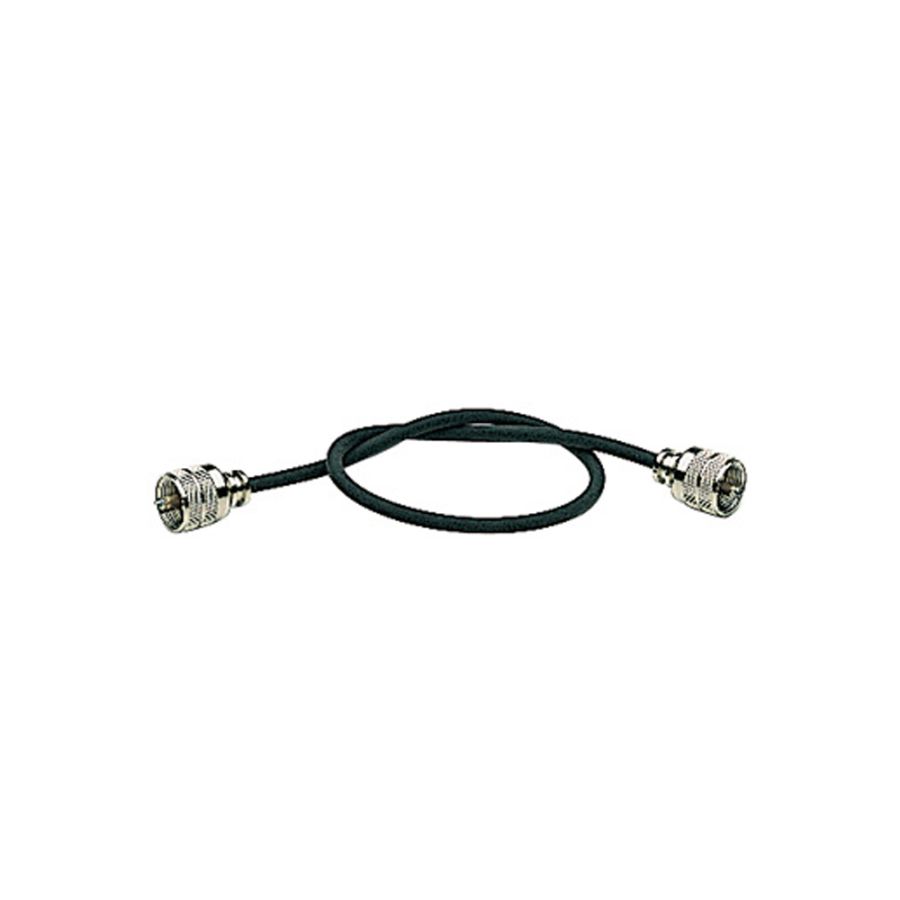 R 45/58-U Cavo Antenna CB Midland