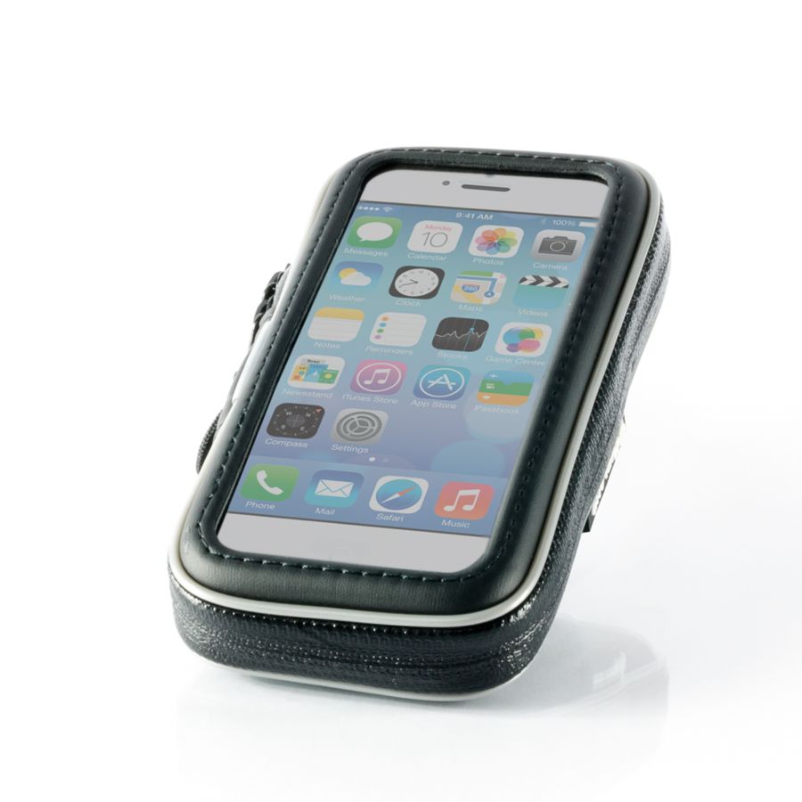 MK-iPhone 4