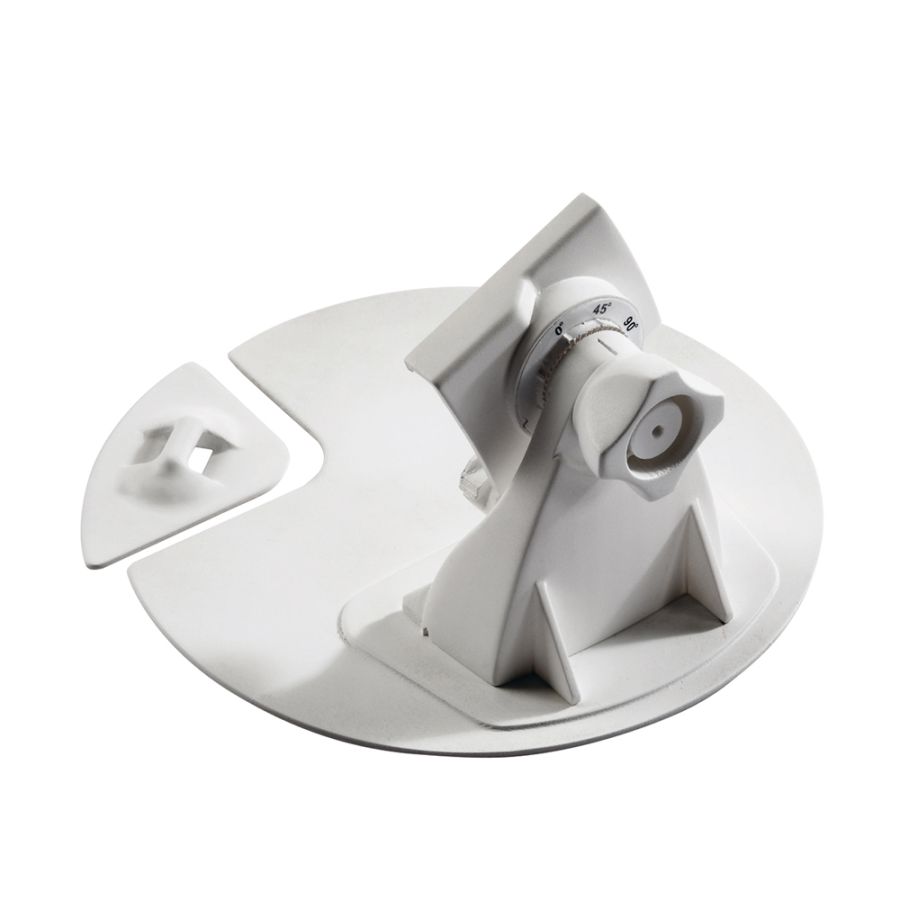 Surf&Snowboard Mount XTC280-285-260 Midland 