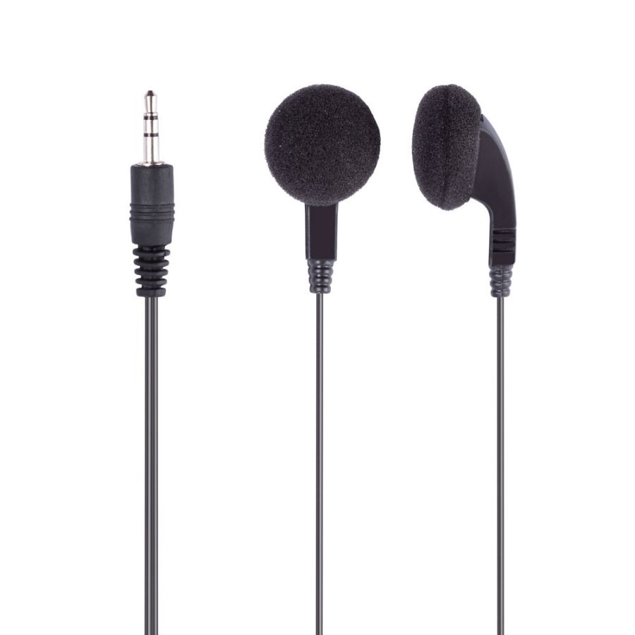 Auricolare Radio Midland 