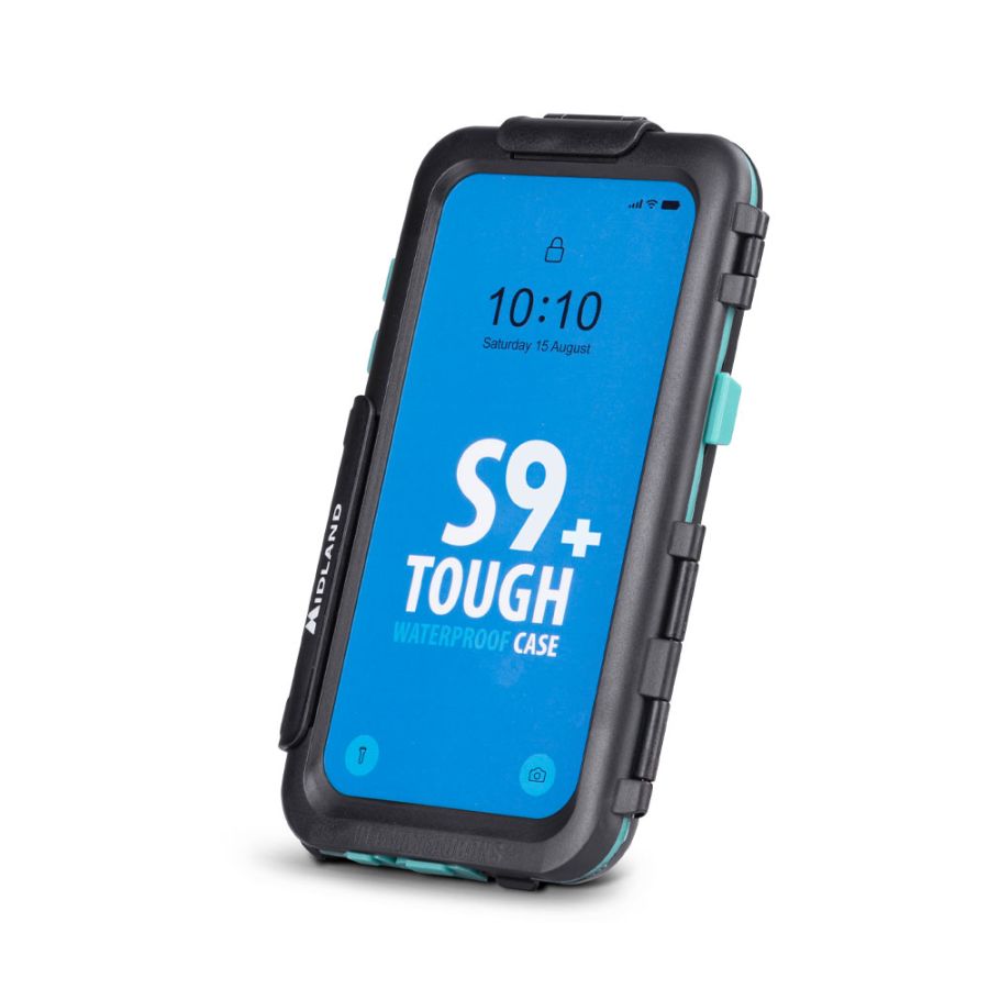 UA-HardwpS9 Plus