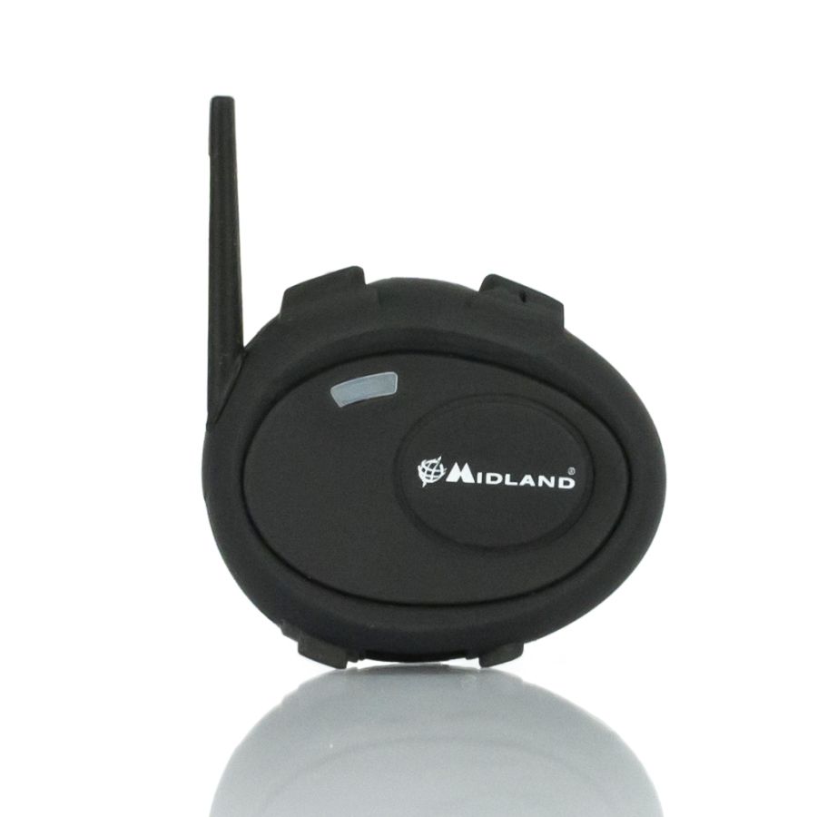 MIDLAND BT SKI ACTION INTERCOM