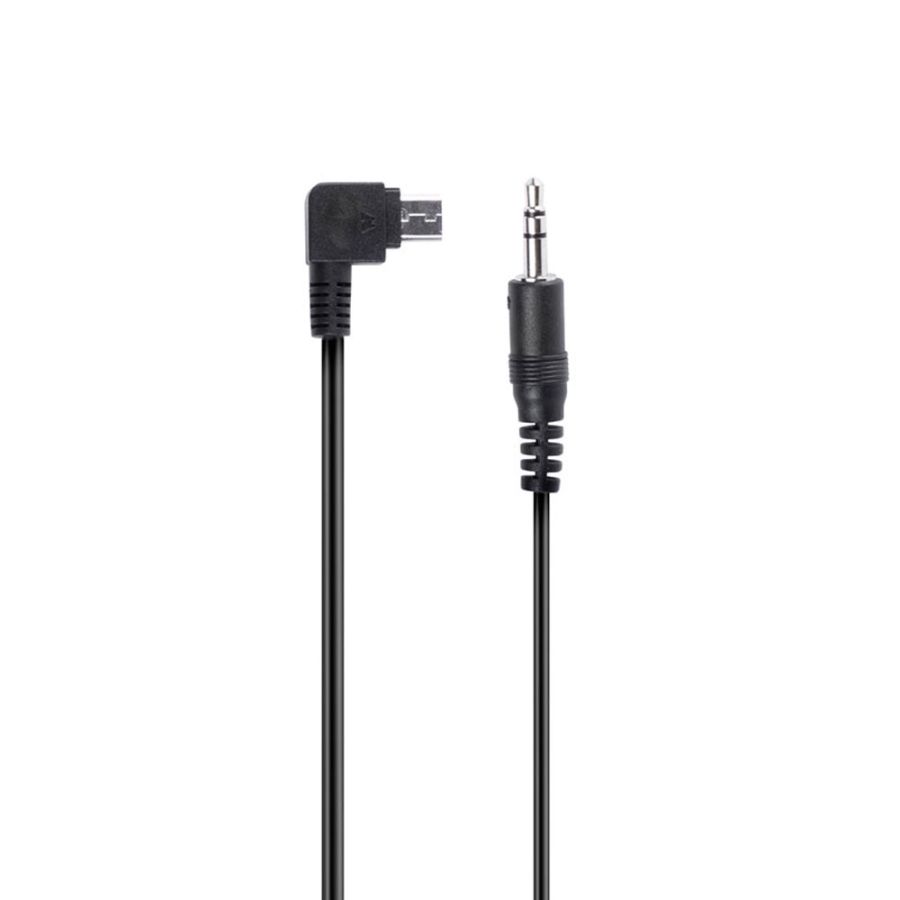 AUX-Stereo-Kabel für BT Next Pro 