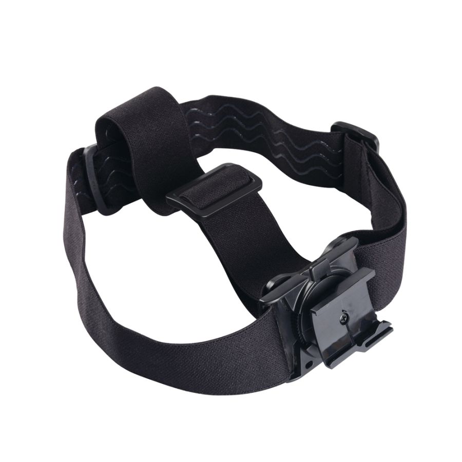 Soporte Cinta de Cabeza para XTC280-285-260 Midland 