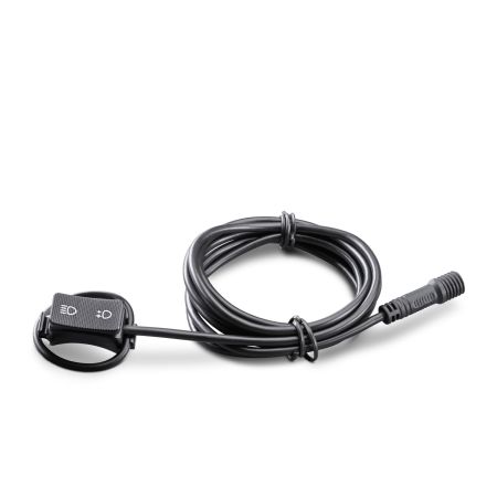 BOTÓN DE ENCENDIDO PARA MLH compatible con C1586