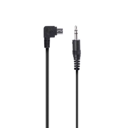 Cable AUX Estéreo para BT Next Pro