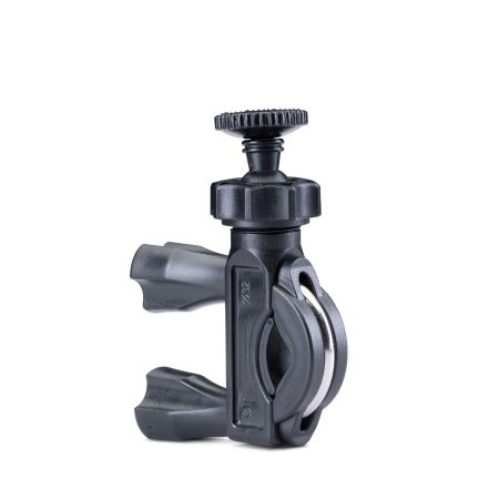 Support de guidon pour Bike Guardian Wi-Fi Midland