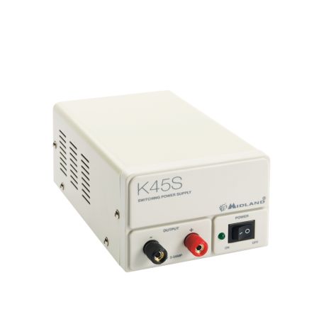 K45S