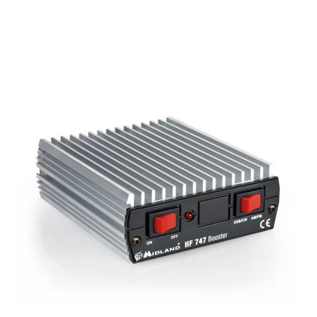 HF747