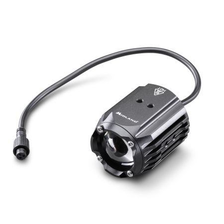 FOCO PARA MLH compatible con C1586
