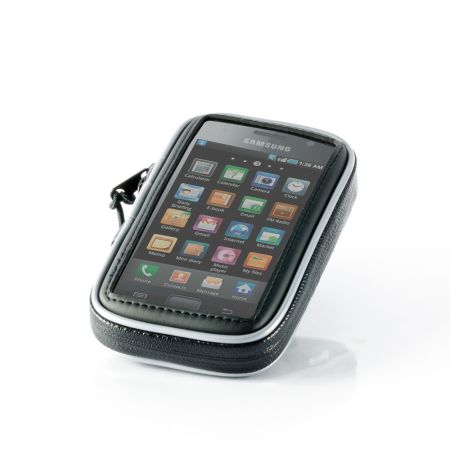 MK-Smartphone