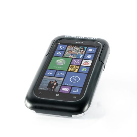 MK-Smart HC