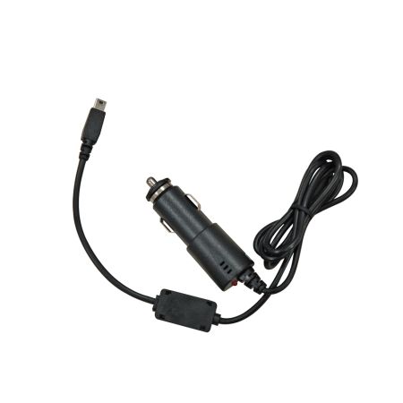 BTREMOTE AL 12V