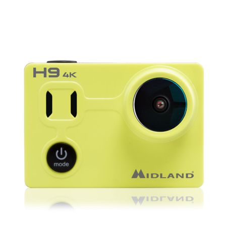 H9