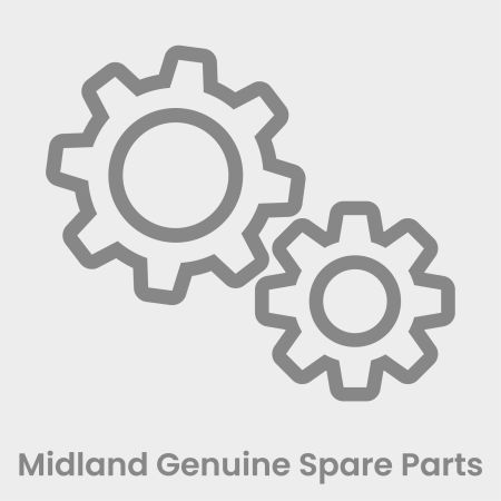 Adattatore DC PwrON AC Per Midland GXT1000VP4 FRS GMRS Radio - Foto 10