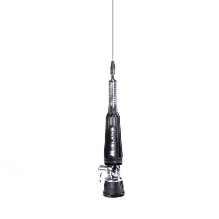 LUX 1500-S CB-Funk Antenne Midland