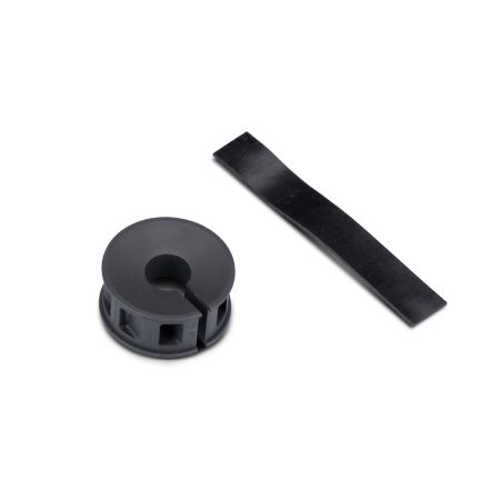 Adaptateur pour tube de 10mm