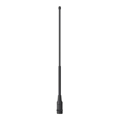 RH- 771