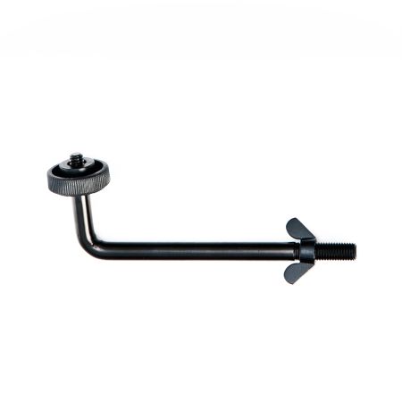 BOW MOUNT