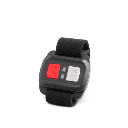 Wrist Remote Control for H9 Accessories Midland 