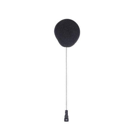 Hi Fi Speaker 36mm Intercom Midland