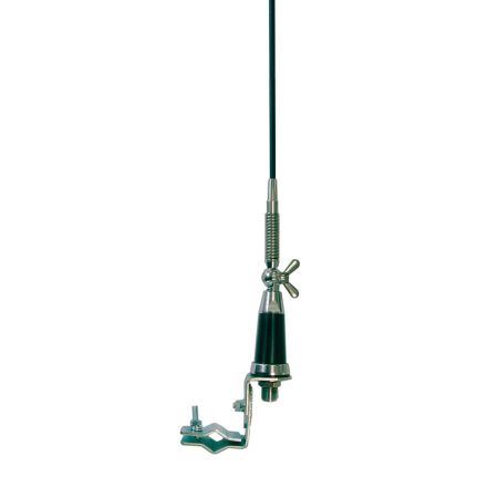 GL-27 Antenna CB Albrecht Midland