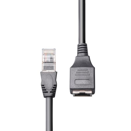 Extension Cable for Microphone Midland 