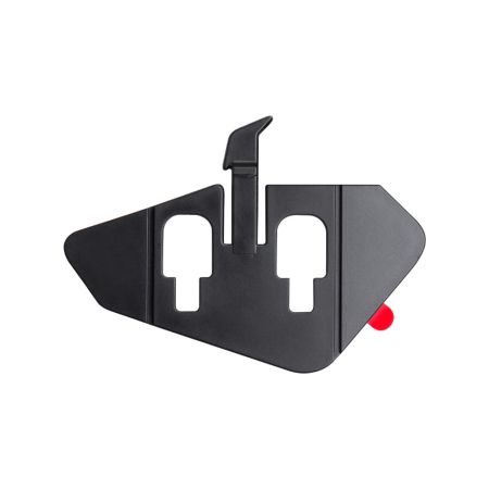 Midland BT Mini Intercom: buy online - Midland