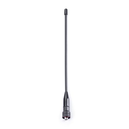 Antenna CT Amateur Radios Midland