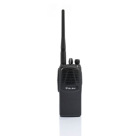 Alan HP106