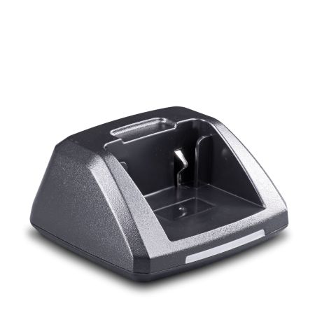 Desktop Charger For CT990 Midland