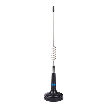 LC29 Antenna CB Midland 