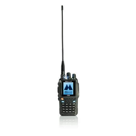 CT 890