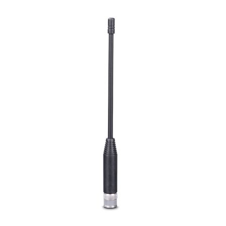 Antena alto rendimiento