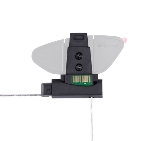 【MIDLAND】 BTX1 PRO EM MOTO | Midland BTX1 Pro S