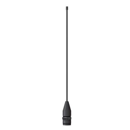 RH- 519