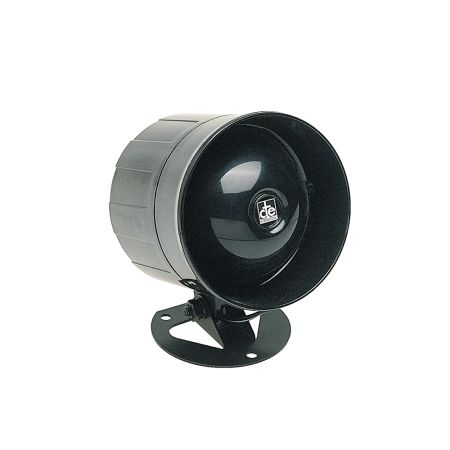 Midland EH 800 