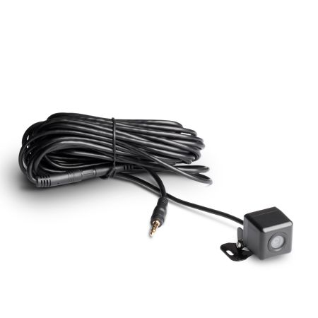 Midland Retro Camera Street Guardian Easy