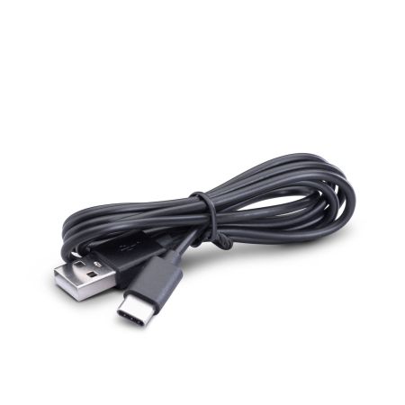 Câble d'alimentation USB C Midland