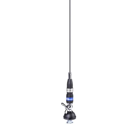 Mini Antenna CB Midland 
