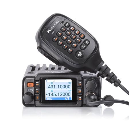 CT2000