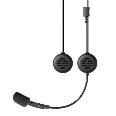 MIDLAND BTGO​ Jet INTERCOM