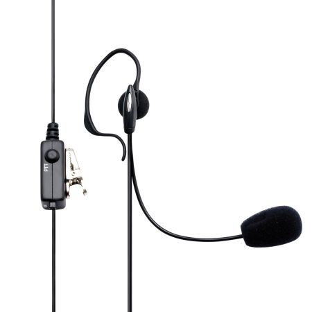 AE30