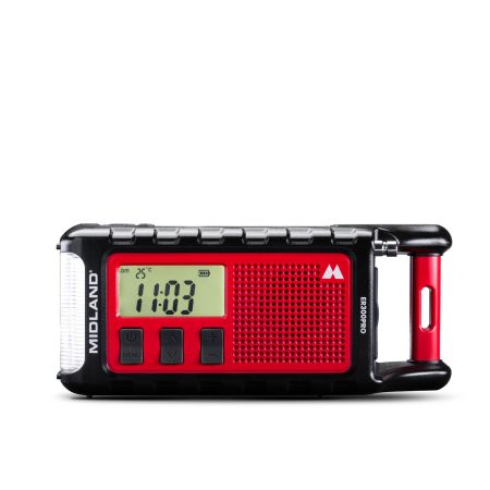 Vhbw batteria compatibile con SAFE-O-KIEFER 3850.000.020.000, Coin