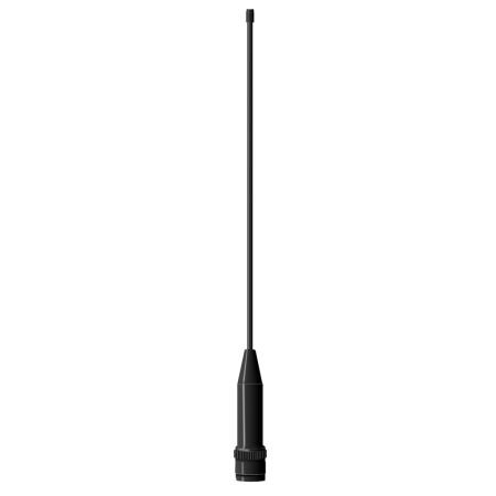 SRH- 701