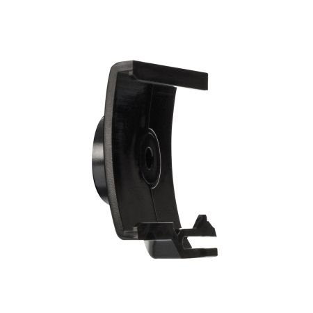 Tripod Mount XTC280-285-260  Midland 