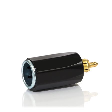 MP-Adapter